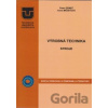 Výrobná technika - stroje - Anna Mičietová