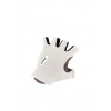 Cyklistické rukavice Q36.5 Dottore Pro Summer Gloves