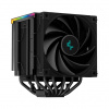 DeepCool AK620 Digital R-AK620-BKADMN-G