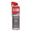 CX-80 Mazivo na zámky 150ml