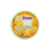 Kamienky do vodnej fajky Shiazo 100 g Tangerine - Mandarínka