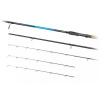 Carp Zoom Feederový prút Wild Carp prút 3,60m 150 g - CZ7847
