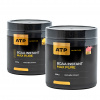 ATP AKCE 1+1 Nutrition BCAA Instant Max Pure 300 g