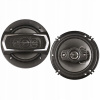 Reproduktor 2-pásmový pár SAL CX604 165mm