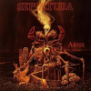 Sepultura - Arise / Vinyl / 2LP [2 LP]