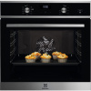 Electrolux EOD5C70X