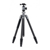 Statív Fotopro Sherpa Max - šedý FP3285