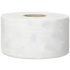 110255 Tork Premium toaletný papier - Mini Jumbo EXTRA SOFT, 3 vrstvy, 1 x 12, biela, T2