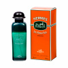 Hermes Eau D'Orange Vert kolínska voda 100 ml