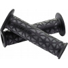 GRIPY MANŽETY DAYTONA GGD CELL GREY NA RIADIDLÁ 22,2 MM