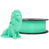 Prusament PLA Prusa Pro Green 1kg