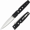 Cold Steel Hold Out 6