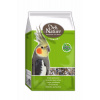 Deli Nature Premium papagáj 1 kg