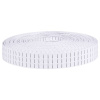 SPORTASIG TENNTASTIC WHITE 4 cm tenisové čiary 150m na celý kurt