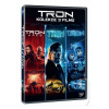 Tron (3DVD)