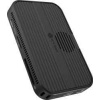 ICY BOX IB-DK4071M-CU31