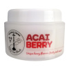 Pasta do vodnej fajky True Cloudz - Acai Berry 75g