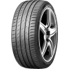 Nexen 225/45 R17 N'FERA SPORT 94Y XL DÁTUM VÝROBY: NOVEMBER 2024