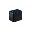 VERBATIM 49143 Adaptér USB-C™ na HDMI 4K HUB 49544