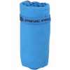 Alpine Pro Grende Rýchloschnúci uterák 60x120 cm uotz176 cobalt blue UNI