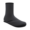 SHIMANO Návleky na tretry DUAL CR čierne /Vel:44-46