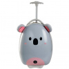 Bertoo Detský kufor Koala 25 l 11731791
