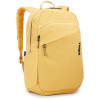 Thule Indago TCAM7116 Ochre 23 l