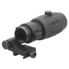 Tac Vector Optics Vector Magnifier 5x