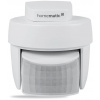 SAFE HOME Homematic IP PIR detektor pohybu se senzorem jasu - venkovní - HmIP-SMO-2 HmIP-SMO-2