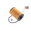 ProfiPower Olejový filter 1F0022