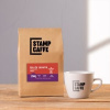 UNIVERSAL CAFFE Káva Stamp Caffé - Rio de Janeiro; Odrodová káva - Brazília zrnková 250g (SC-RIODEJANEIRO-250)