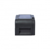 Brother TD-4520TN, TD4520TNZ1