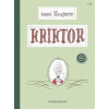 Kriktor - Ungerer Tomi
