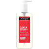 NEUTROGENA Clear & Defend+ 200 ml
