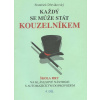 Každý se může stát kouzelníkem 4 - František Dřevikovský
