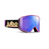 Julbo LAUNCHER reactiv 1-3 HC lyžiarske okuliare