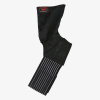 McDavid Ankle Support Mesh with Straps 433 XL