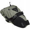 Taška na bicykel na zadný nosič Topeak BACKLOADER 6 l