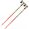 LEKI WORLDCUP LITE SL 3D Veľkosť: 95 cm