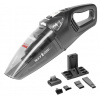 Concept Perfect Clean VP4380 - Ručný vysávač