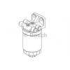 Palivový filter Bosch 0 450 133 176