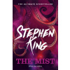 The Mist