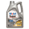 Mobil Super 3000 Formula V 5W-30 5L