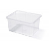 Prosperplast Box CARGO BOX NCC12, 30x20x16 cm