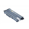 Toner BROTHER TN-2110 (EW*)