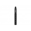 Insta360 Insta360 Selfie Stick Ring Mount