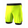 Pánske šortky DYNAFIT Alpine pro 2/1 Shorts M