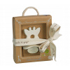 Vulli Giraffe Sophie s Teether 616624 (Žirafa Sophie Teether pre deti 0 m+)