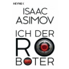 Ich, der Roboter