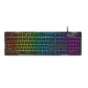 Genius GX Gaming Scorpion K7 Plus CZ/SK 31310056403